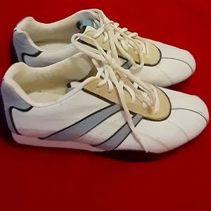 Women Danskin Now Shoes